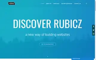 Rubicz.id Screenshot 2024-06-18 16:32:57
