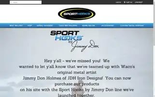Sporthooks.com Screenshot 2024-05-05 23:33:15