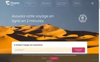 Chapkadirect.fr Screenshot 2024-06-16 11:47:48