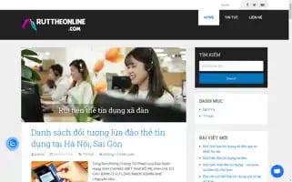 Ruttheonline.com Screenshot 2024-06-17 06:25:22