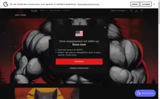 Wolfsarms.com Screenshot 2024-05-03 15:56:51