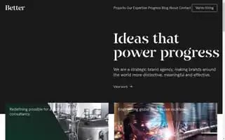 Better.agency Screenshot 2024-06-18 06:46:11