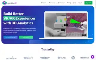 Cognitive3d.com Screenshot 2024-05-15 18:03:51