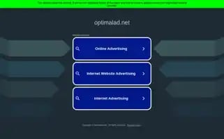 Optimalad.net Screenshot 2024-06-16 07:41:37