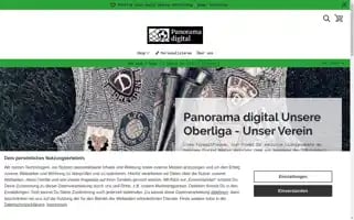 Panorama-digital.myspreadshop.de Screenshot 2024-06-15 08:40:44