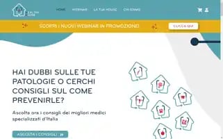 Healthyhouse.cloud Screenshot 2024-07-04 22:40:23