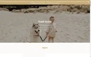 Huskhome.co.nz Screenshot 2024-05-04 09:29:21