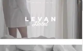 Levanhotel.com Screenshot 2024-04-16 17:31:52