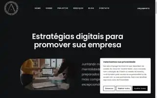 Atlantik.design Screenshot 2024-05-28 08:35:05