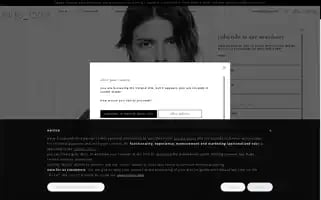 Forte-forte.com Screenshot 2024-06-27 10:52:08