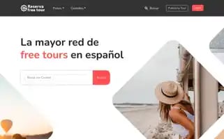 Reservafreetour.com Screenshot 2024-04-17 13:01:48