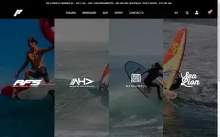 Foilandco.es Screenshot 2024-06-18 03:09:18