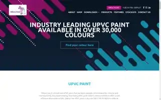 Zebracoat.co.uk Screenshot 2024-07-08 13:38:56