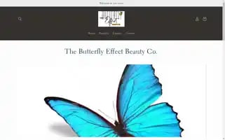 Thebutterflyeffectbeauty.shop Screenshot 2024-04-27 07:37:08