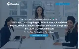 Pageable.com Screenshot 2024-06-18 20:30:48