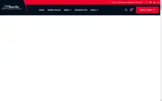 Ranchosteakhousefareham.com Screenshot 2024-05-26 02:55:58