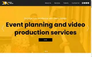 Merrymedia.sg Screenshot 2024-05-21 06:22:48