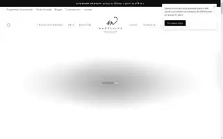 Madolaine.com Screenshot 2024-05-05 07:02:29
