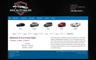 Sandsauto.ca Screenshot 2024-05-16 16:12:37