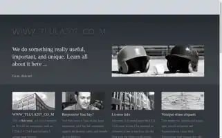 Lukaszzc.top Screenshot 2024-05-21 03:55:46