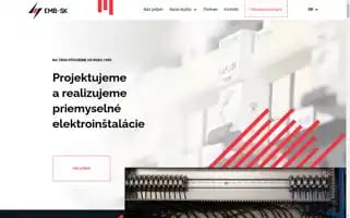 Embsk.com Screenshot 2024-06-16 00:39:38