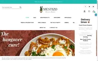 Mestizomarket.com Screenshot 2024-06-11 18:35:54