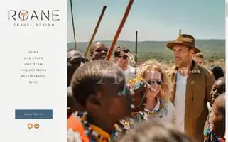 Roanetravel.com Screenshot 2024-04-16 00:46:18