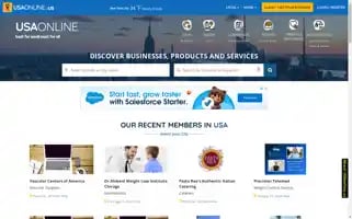 Usaonline.us Screenshot 2024-06-14 01:42:04