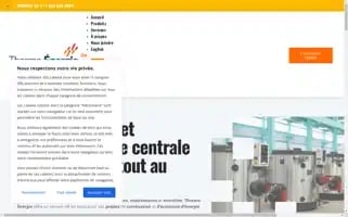 Thermo-energie.qc.ca Screenshot 2024-06-30 11:40:07