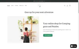 Ea-onlineshop.com Screenshot 2024-04-16 19:37:41