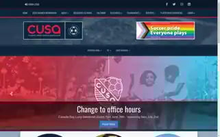 Cusa.ab.ca Screenshot 2024-06-29 17:13:25