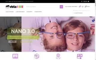 Opticanano.com Screenshot 2024-05-25 21:11:49