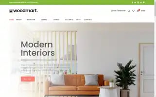 Furnaccents.com Screenshot 2024-05-17 06:51:48