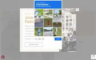 Foundingfarmers.com Screenshot 2024-06-30 09:58:42