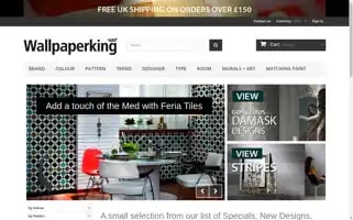 Wallpaperking.co.uk Screenshot 2024-05-14 23:31:57
