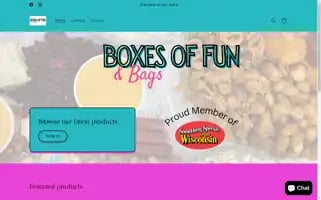 Wisconsinboxesoffun.com Screenshot 2024-05-21 23:38:04
