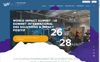 Worldimpactsummit.com Screenshot 2024-07-02 06:19:48