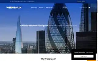 Visiongain.com Screenshot 2024-05-14 22:01:49