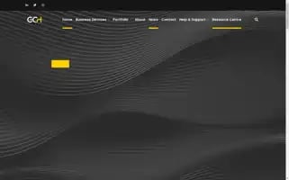 Grandholdings.co.uk Screenshot 2024-05-22 00:29:12