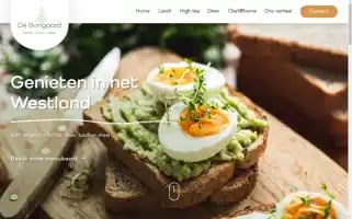 Debongaard.nl Screenshot 2024-06-30 16:47:00