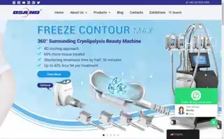 Gzosano.com Screenshot 2024-07-09 04:18:53