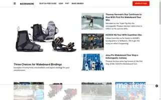Wakeboardingmag.com Screenshot 2024-07-07 00:10:10