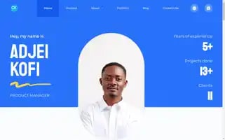 Adjeikofi.com Screenshot 2024-07-03 02:36:46