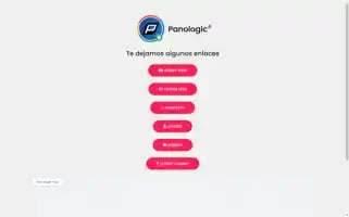 Panologic.mx Screenshot 2024-06-18 18:13:52