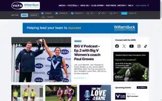 Vafa.com.au Screenshot 2024-07-04 21:35:40