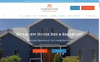 Riverviewhouseyounghusband.com.au Screenshot 2024-05-19 03:42:00