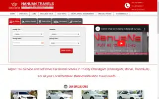 Nanuantravels.com Screenshot 2024-04-23 01:32:22