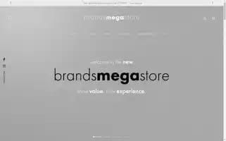 Brandsmegastore.co.za Screenshot 2024-05-08 21:20:18