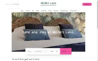 Winterslane.co.uk Screenshot 2024-05-27 00:13:21