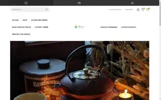 Theieres-du-monde.shop Screenshot 2024-05-29 00:31:49